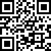 https://khabaronline.ir/xfHRs
