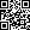 https://khabaronline.ir/x5PqK