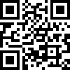 https://khabaronline.ir/xfb4c