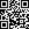 https://khabaronline.ir/xhrzq