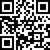 https://khabaronline.ir/xhPz6