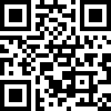 https://khabaronline.ir/xnshL
