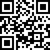 https://khabaronline.ir/x5sBd