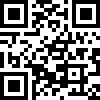 https://khabaronline.ir/x7F3m