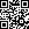 https://khabaronline.ir/x8ccm