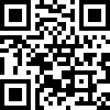https://khabaronline.ir/xhs8K