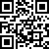 https://khabaronline.ir/xmkbS