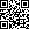 https://khabaronline.ir/xf7Qz