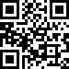 https://khabaronline.ir/x8fxw