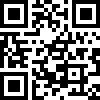 https://khabaronline.ir/x5BrM