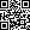https://khabaronline.ir/xhnb7