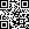 https://khabaronline.ir/x8QHH