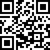 https://khabaronline.ir/x5dWG