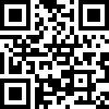 https://khabaronline.ir/xhRkj