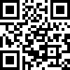 https://khabaronline.ir/x38v6