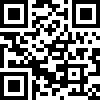 https://khabaronline.ir/x46CK