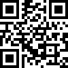 https://khabaronline.ir/xg67Q