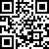 https://khabaronline.ir/xfNND