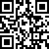 https://khabaronline.ir/xqfMk