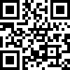 https://khabaronline.ir/xhBVV