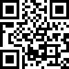 https://khabaronline.ir/xprB2