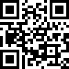 https://khabaronline.ir/xdBt9