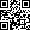 https://khabaronline.ir/x7tj4