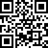 https://khabaronline.ir/xh8BF