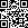 https://khabaronline.ir/xmmkv