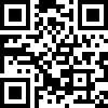 https://khabaronline.ir/xpkKR
