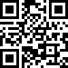 https://khabaronline.ir/xfmKW