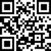 https://khabaronline.ir/xgJtm