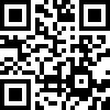 https://khabaronline.ir/xf4xN