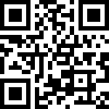 https://khabaronline.ir/xpB3n