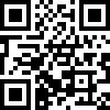 https://khabaronline.ir/xnVvn