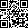 https://khabaronline.ir/xjYnV