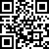 https://khabaronline.ir/xhX3y