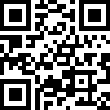 https://khabaronline.ir/xq52L
