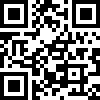 https://khabaronline.ir/x5Kjv