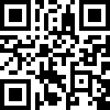 https://khabaronline.ir/x8Gj7