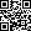 https://khabaronline.ir/xg5LQ