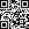 https://khabaronline.ir/x5dkr