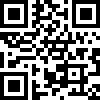 https://khabaronline.ir/xn2BQ
