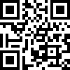 https://khabaronline.ir/xqppR