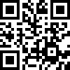 https://khabaronline.ir/xdvdN