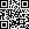 https://khabaronline.ir/xrWb