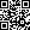 https://khabaronline.ir/xjJbq