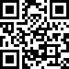 https://khabaronline.ir/x6mKp