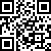 https://khabaronline.ir/x3fvp