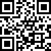 https://khabaronline.ir/xhQrL